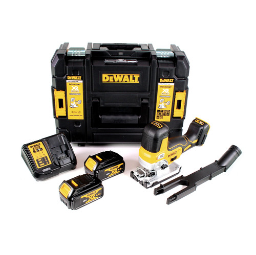 Dewalt dcs 335 akku - dcs,