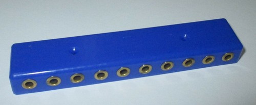 Verteilerplatte 20 - verteilerplatte,,