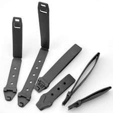 Molle Zubehör Clip für