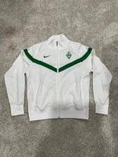 Nike 2011 Werder Bremen Anthem