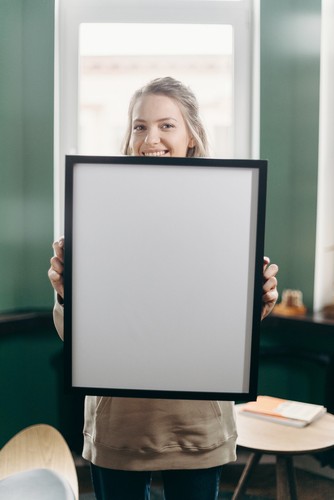 Plakat poster drucken dein - plakat/poster,