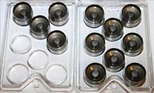 12 Hydrostössel Kolbenschmidt