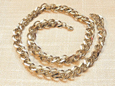 Modeschmuck hochwertige Kette