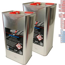 Bremsenreiniger Intensiv