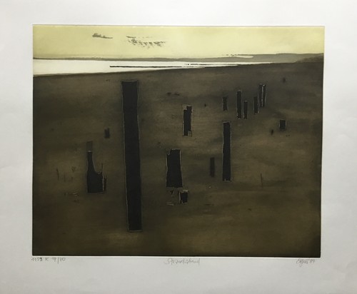 Otto eglau farbige - otto,