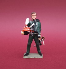 STARLUX EMPIRE FH60171 Garde