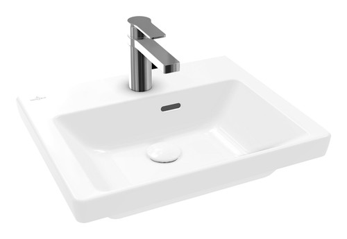 Villeroy boch subway 3 - &,