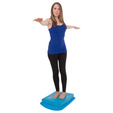AIREX Balance-Set: Balance Pad