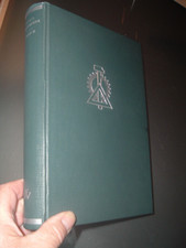 Spaethe/Trzebiatowsky "METALL