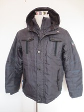 s.Oliver Winter-Ski-Jacke  164