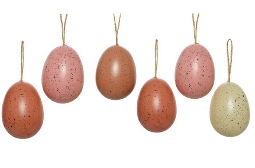 Große fröhlich bunte - fröhlich,