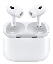 Apple AirPods Pro 2 Kopfhörer