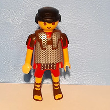 Playmobil Figur  30002752 Mann aus Set 4275, 4276, 4278, 5392