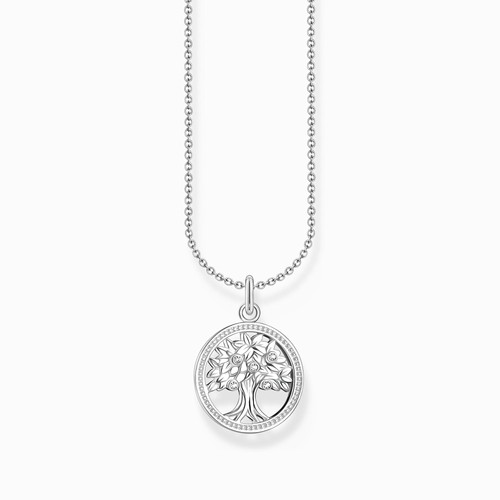 Thomas sabo damen - thomas,