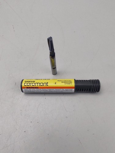 Sandvik r217 33c048280ac13n - sandvik, r217.33c048280ac13n