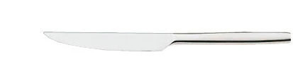 Stück wmf steakmesser - 12,