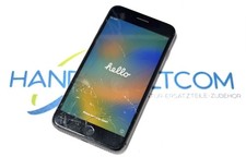 ✅iPhone 8 Plus 64GB-ICloud Gesperrt Ersatzteile Bastler iCloud sperre Defekt✅