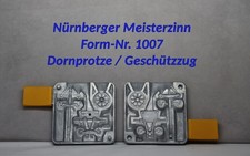 Nr.1007 - Nürnberger