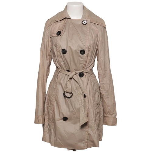 Spoom trenchcoat damen - trenchcoat,,