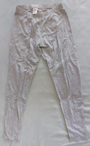 Alive jogginghose 164 - alive, *