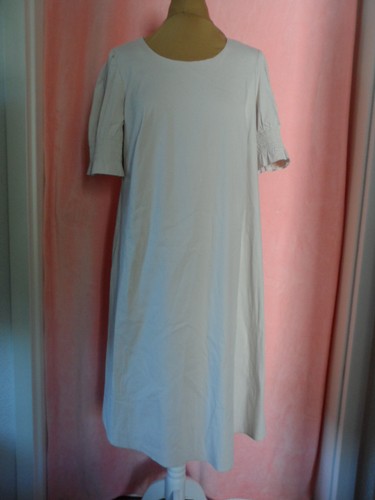 Alba moda kleid - kleid,, neu