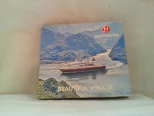 The Worlds Most Beatutiful