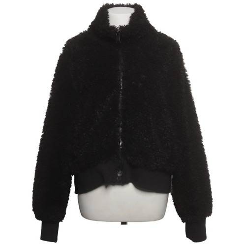 Zara jacke damen größe - zara,, jacke,