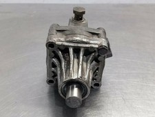 7682955102 servopumpe at BMW