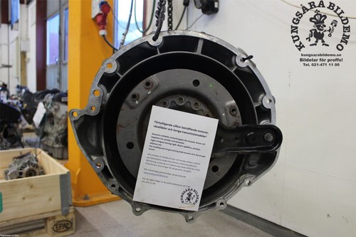 Automatikgetriebe dodge ram - automatikgetriebe,
