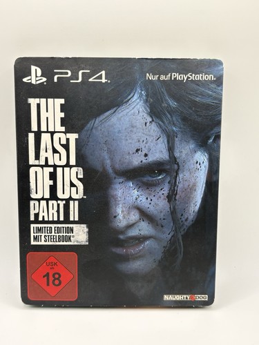 The last part - of,
