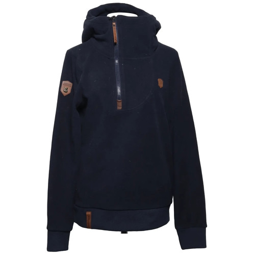 Naketano kapuzenpullover - naketano,,