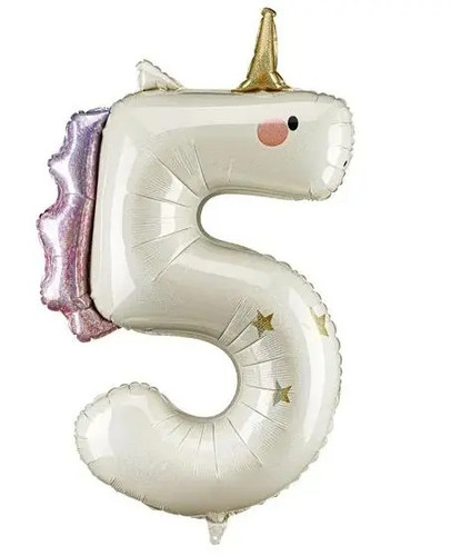 5904555056305 balon foliowy - 5904555056305,