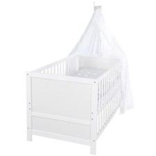 roba Komplettbettset