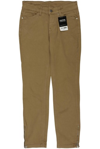 Mac stoffhose damen hose - damen, pants
