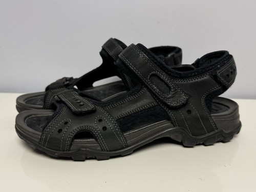 Ecco trekking sandalen - ecco, gr