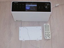 Medion P85063 MD87984 Wlan