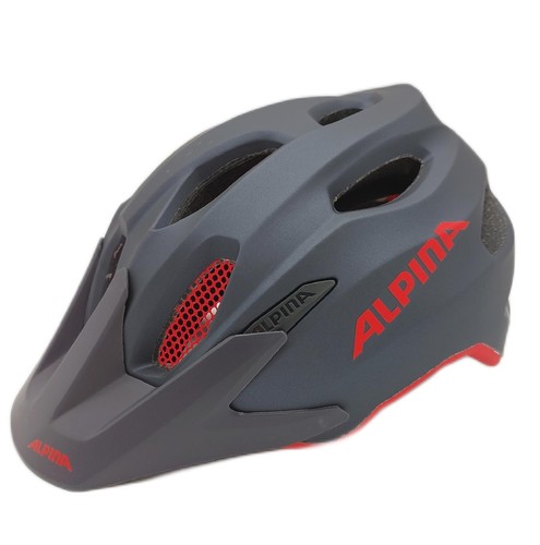 Alpina fahrradhelm mtb - alpina,
