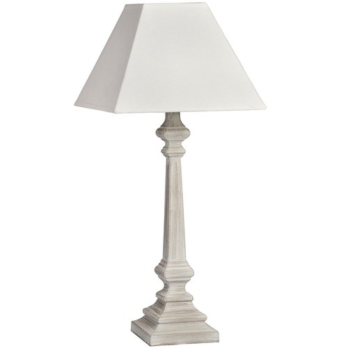 Tisch nachttischlampe cm - tisch, 64