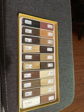 König Hartwachs , Reparatur Wachs , Holzwachs, Holzkit