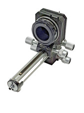 M25 canon balgengerät - m25-2-1,