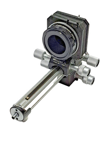 M25 canon balgengerät - m25-2-1,