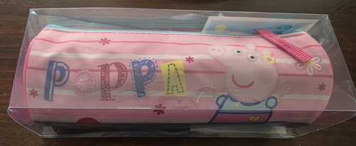 Neu ovp peppa pig - neu,