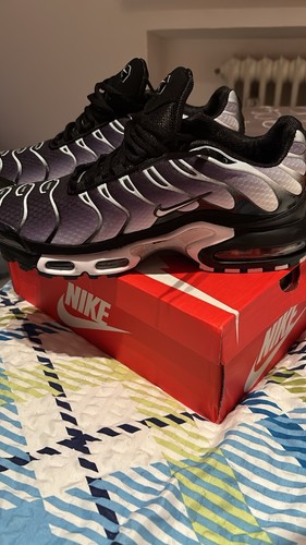 Nike air max plus - nike,