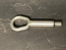 Original Smart fortwo 451