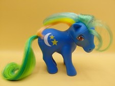 My Little Pony Mein Kleines