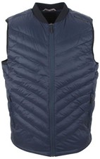 Porsche Design Herren