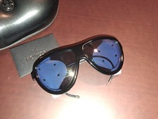Sonnenbrille SKIBRILLE MONCLER