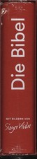 Die Bibel - Mit Bildern von