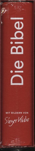 Die bibel mit bildern von - bildern,