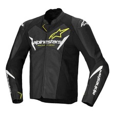 Alpinestars Faster Airflow v3